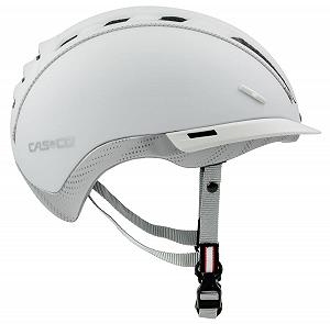 Шолом велосипедний Casco Roadster TC - Фото 1
