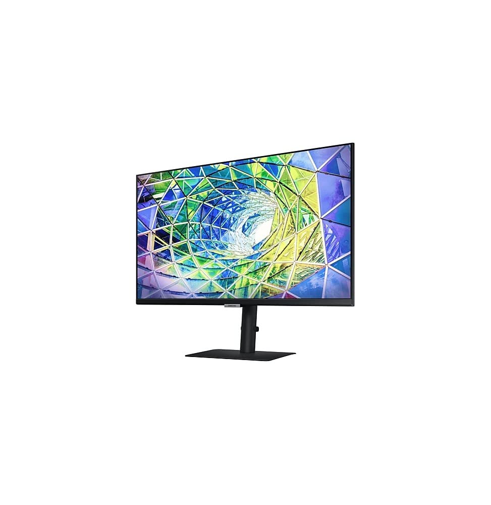 Монітор Samsung S27A800U 27 дюймів Безрамковий 16:9 3840 x 2160 IPS 5MS HDR1, фото №4
