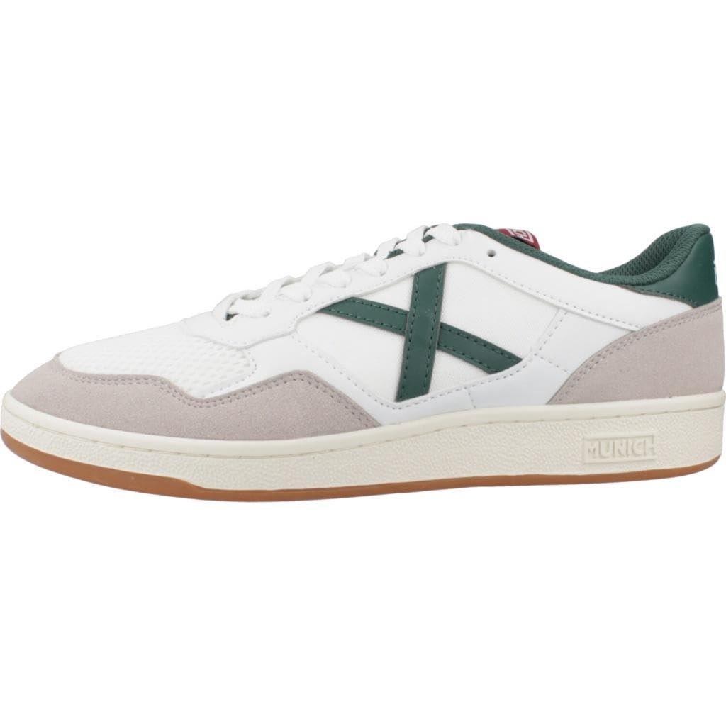 Кросівки Munich Arrow 73, фото №2