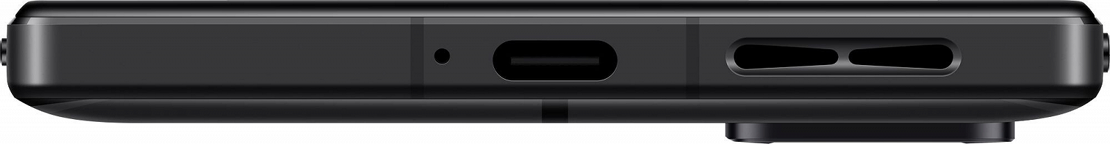 Смартфон 6.7" Poco F4 GT 8/128Gb 5G 2-SIM NFC 64/8Мп 8 ядер Android 14 Stealth Black, фото №7