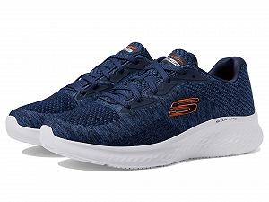 Кроссовки Skechers Skech-lite Pro Faregrove для мужчин synthetic.ua - Фото 1