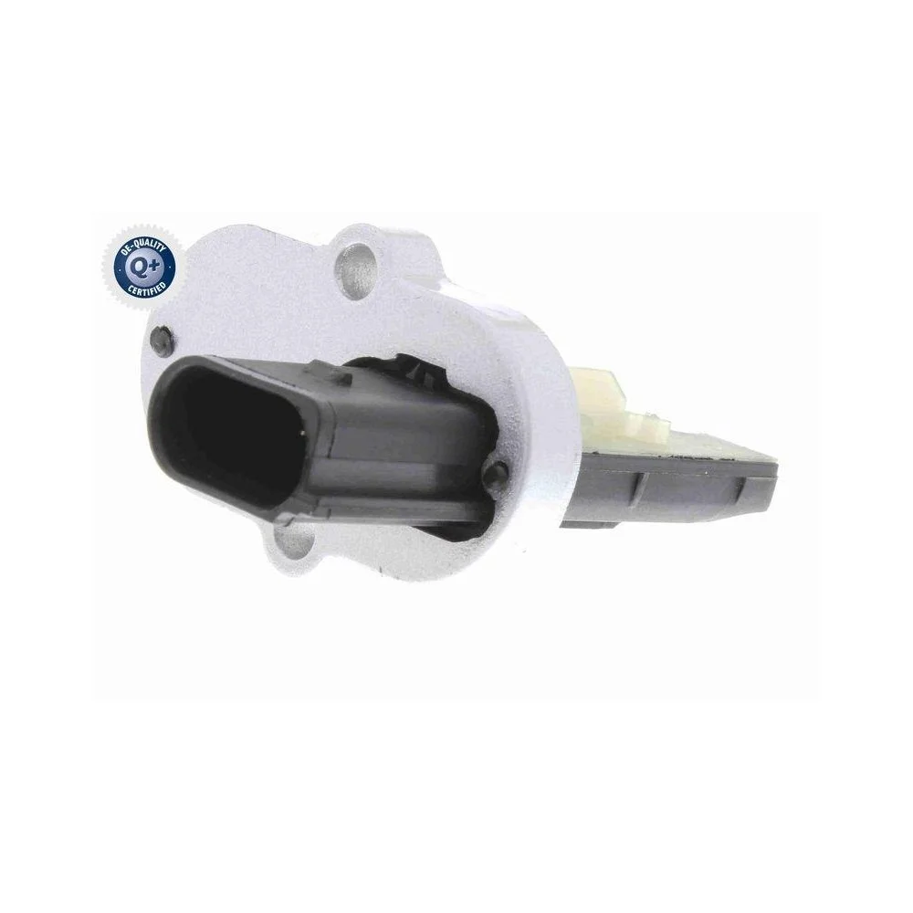 Датчик кута повороту кермового колеса VEMO Q+ V10-72-1421 OEM якість, фото №1