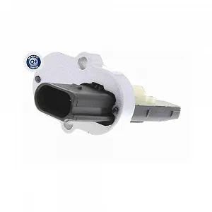 Датчик кута повороту кермового колеса VEMO Q+ V10-72-1421 OEM якість - Фото 1