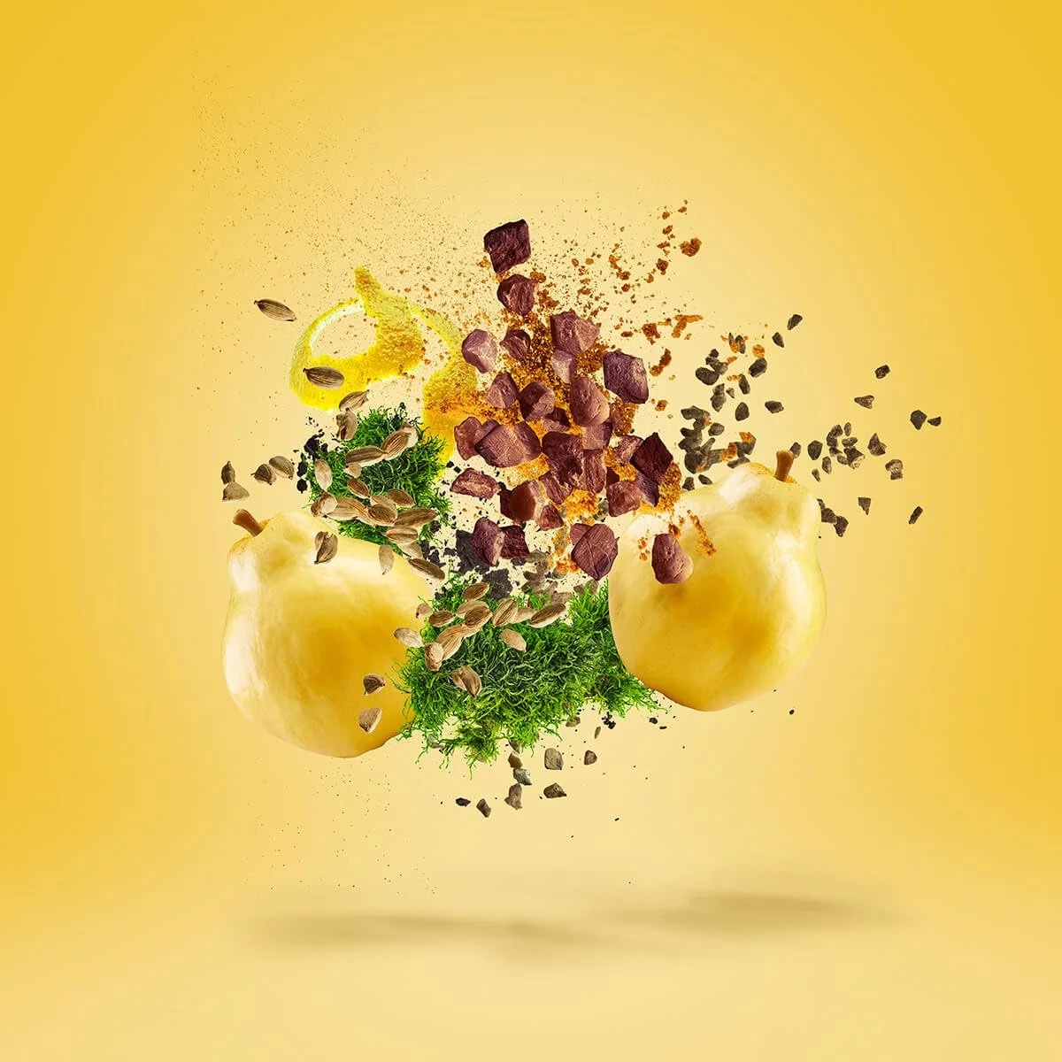 Парфумована вода Xerjoff Casamorati Dolce Amalfi 100 мл, фото №3 Парфумована вода Xerjoff Casamorati Dolce Amalfi 100 мл, фото №3