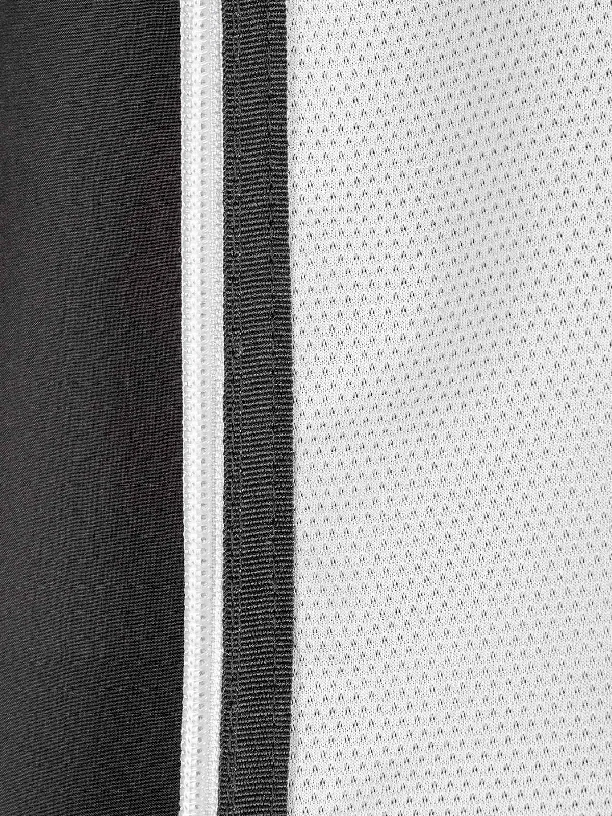 Куртка BJORNSON Jinte Жіноча Літня Дихаюча Тонка Легка, фото №5