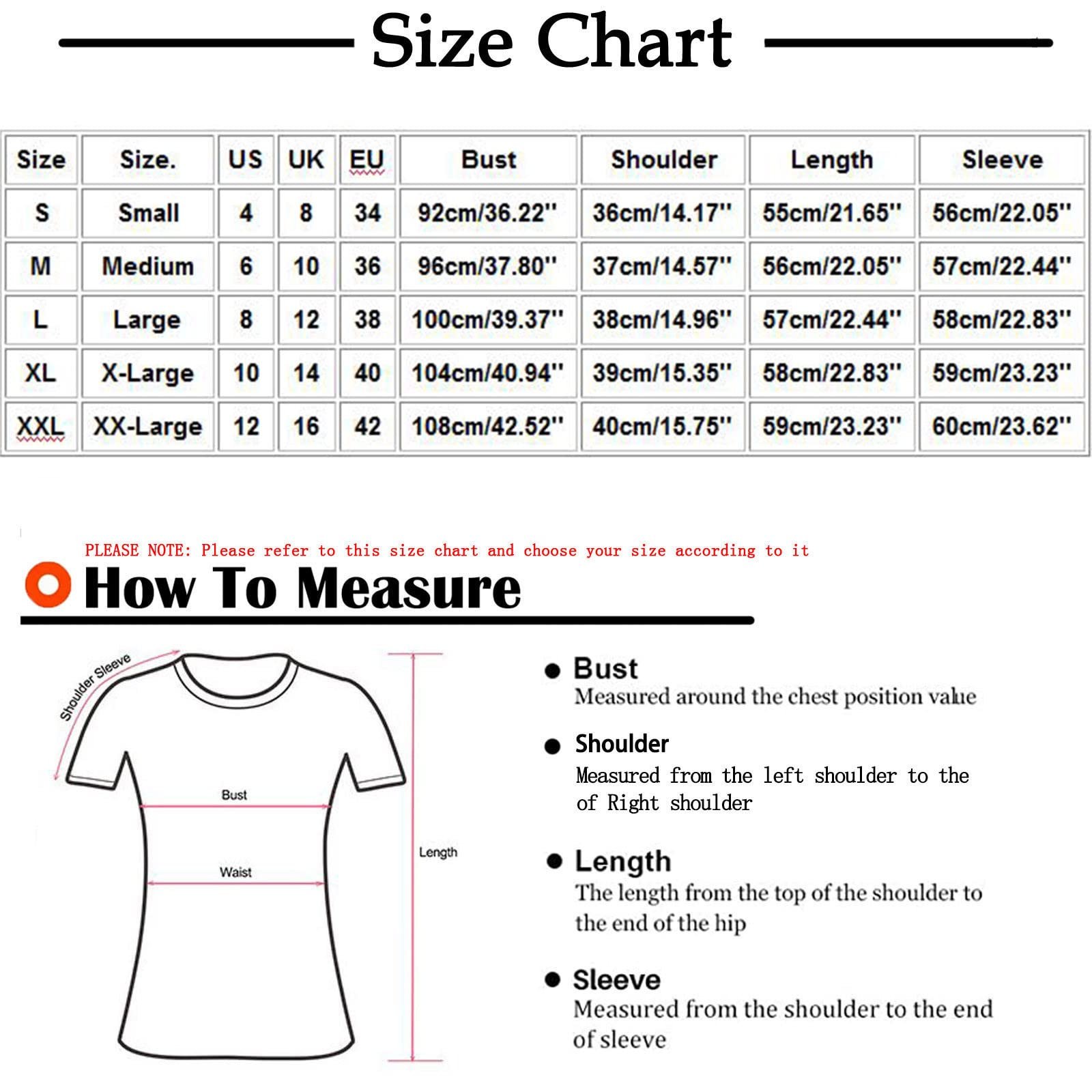 Женская куртка из искусственного меха TRIGLICOLEUM, фото №6 Женская куртка из искусственного меха TRIGLICOLEUM, фото №6