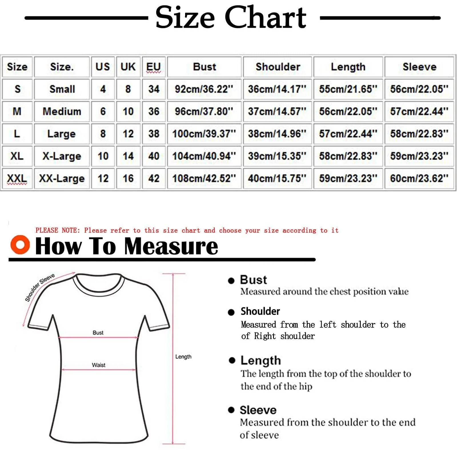 Женская куртка из искусственного меха TRIGLICOLEUM, фото №6 Женская куртка из искусственного меха TRIGLICOLEUM, фото №6