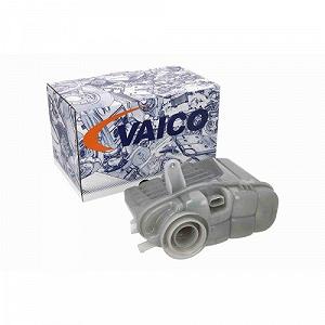 Расширительный бачок охлаждающей жидкости VAICO V10-9277 для AUDI synthetic.ua - Фото 1