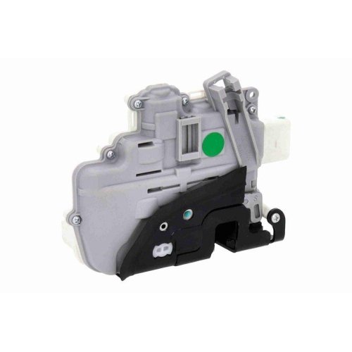 Замок двери VEMO V10-85-0174 Original VEMO Quality для SEAT VW, передний левый, фото №4