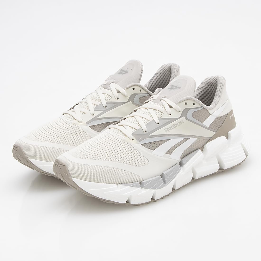 Кроссовки Reebok Floatzig 1 Мужские, фото №3