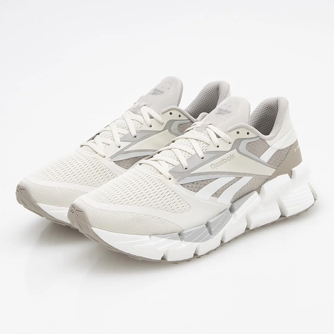 Чоловічі Кросівки Reebok Floatzig 1, фото №3