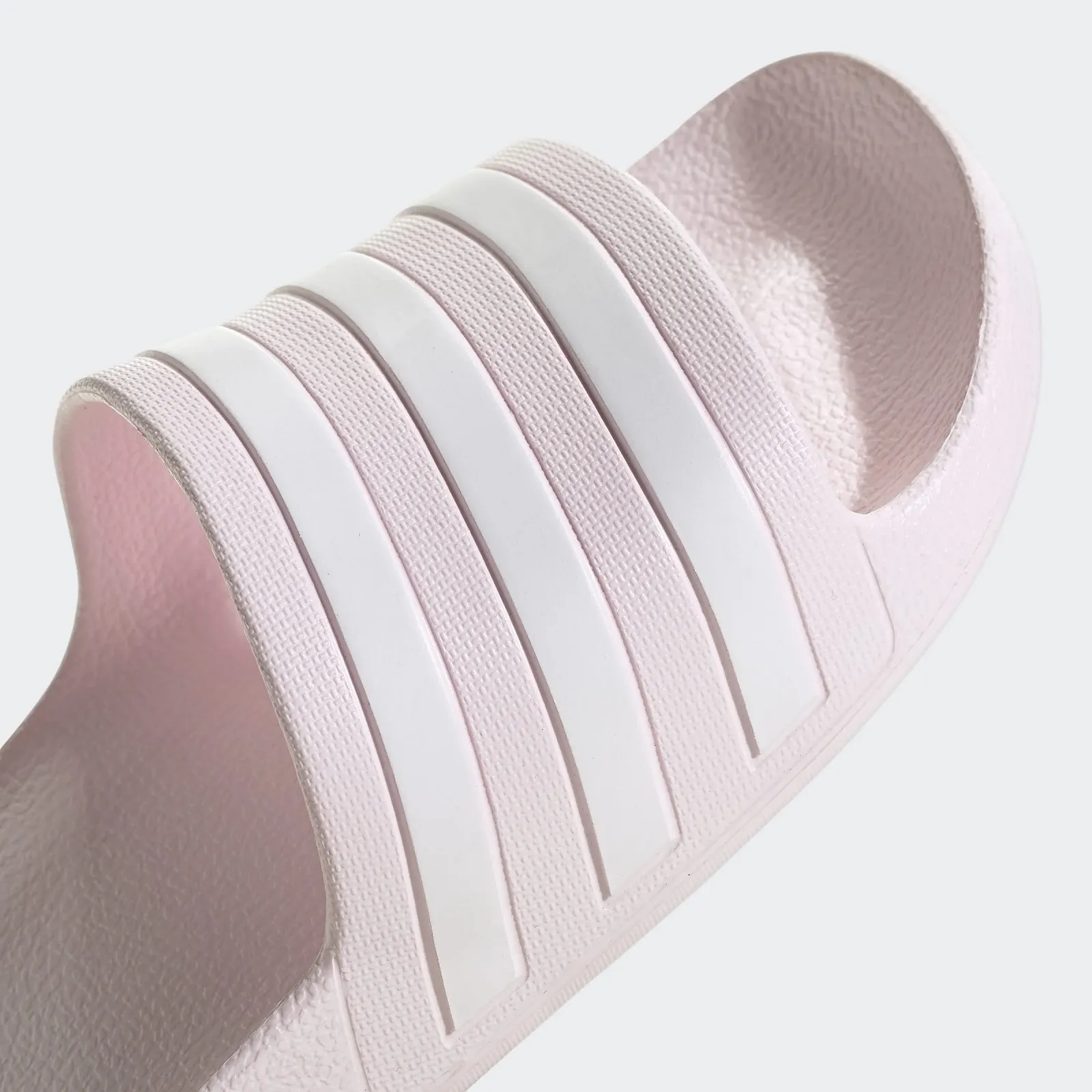 Шльопанці adidas Adilette чоловічі, фото №4