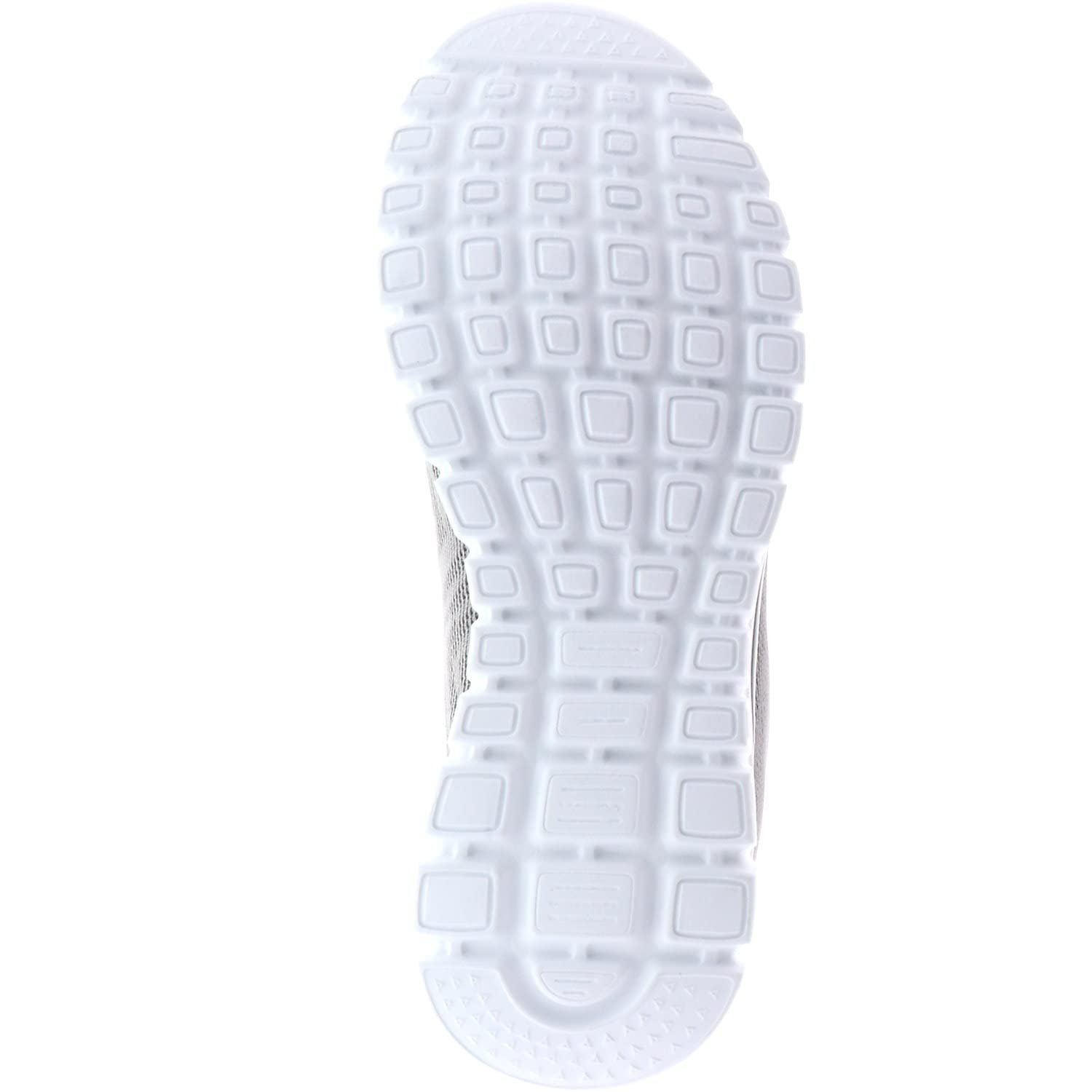 Кросівки Skechers Graceful Get Connected, жіночі, фото №3
