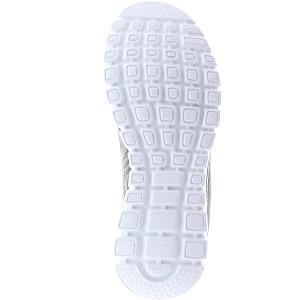Кроссовки Skechers Graceful Get Connected, женские synthetic.ua - Фото 1