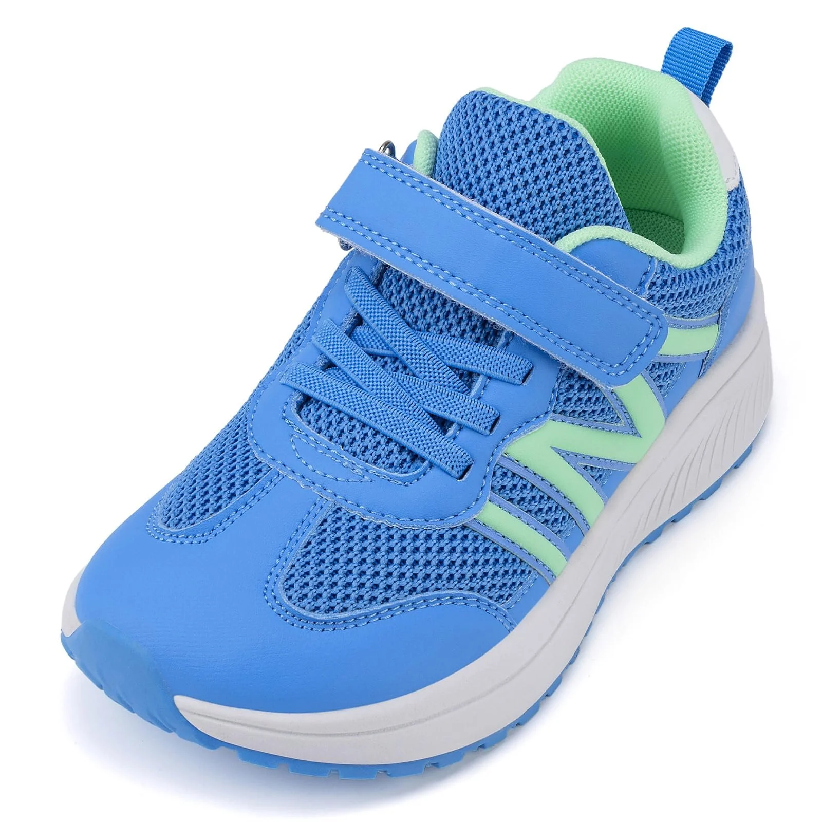 Детские Кроссовки Размер 26-36 EU, фото №1