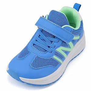 Детские Кроссовки Размер 26-36 EU - Фото 1