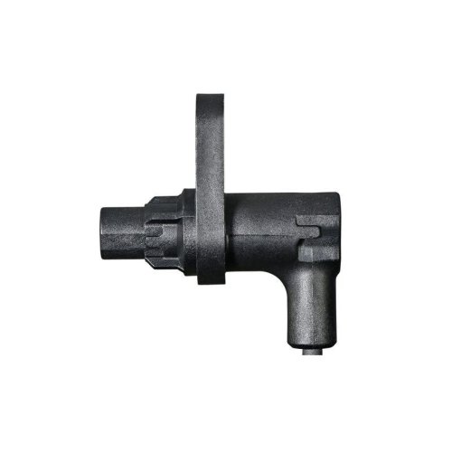 Датчик частоты вращения колеса HELLA 6PU 230 048-931 для TOYOTA, передняя ось справа, фото №2