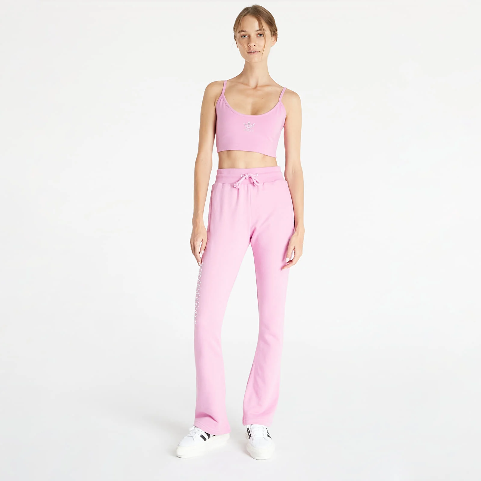 Штани adidas Originals S, фото №1