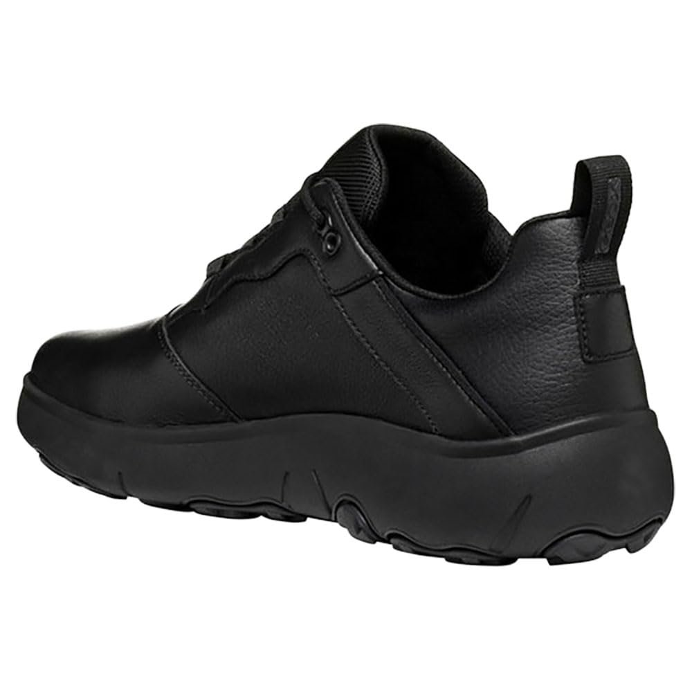 Кросівки Geox U Nebula + Grip B Ab, фото №5 Кросівки Geox U Nebula + Grip B Ab, фото №5