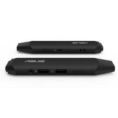 Компьютер ASUS VivoStick TS10-B134D 90MA0021-M01350, фото №3