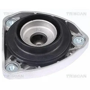 Опора амортизатора TRISCAN 8500 23919 для MERCEDES-BENZ, передняя ось synthetic.ua - Фото 1