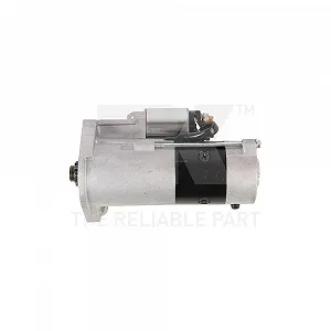 Стартер NK 4720551 для MITSUBISHI - Фото 1