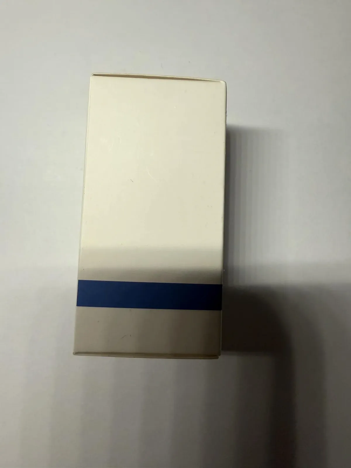 Крем для ног Urea Cream Plus с мочевиной и салициловой кислотой для сухих пяток, стоп, коленей, локтей и рук, увлажняющий, 40 г (1 шт. в упаковке), фото №3