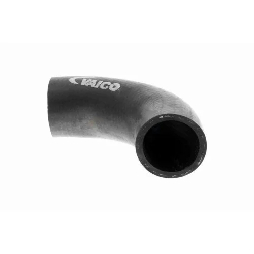 Шланг радиатора VAICO Q+ V40-0375 для OPEL, верхний, нижний, качество OEM, фото №3