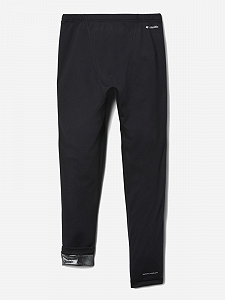 Леггинсы Columbia Midweight Tight 1566811CLB-012 Черный XL synthetic.ua - Фото 1