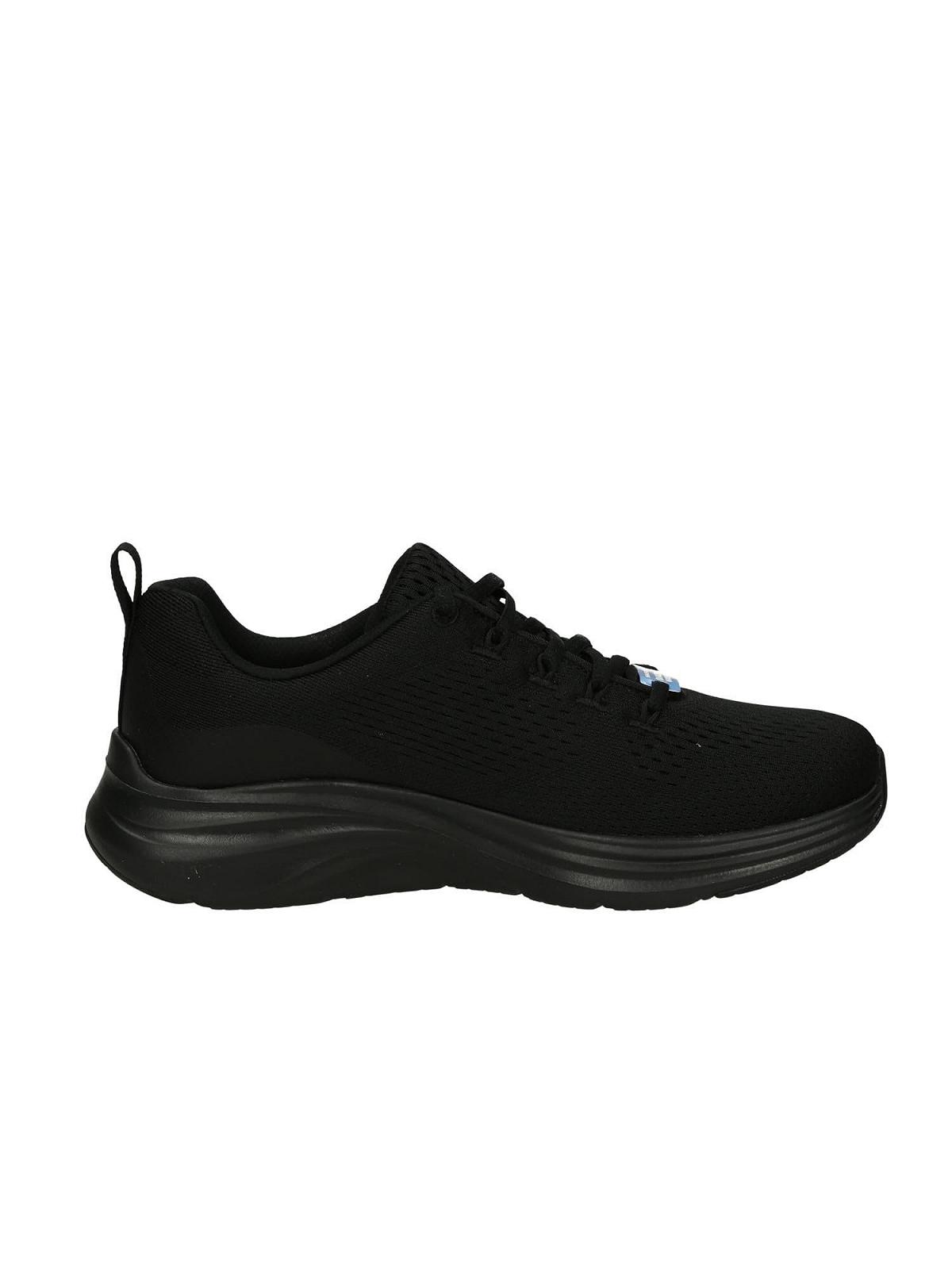 Кросівки Skechers Vapor Foam Fresh Trend, фото №4