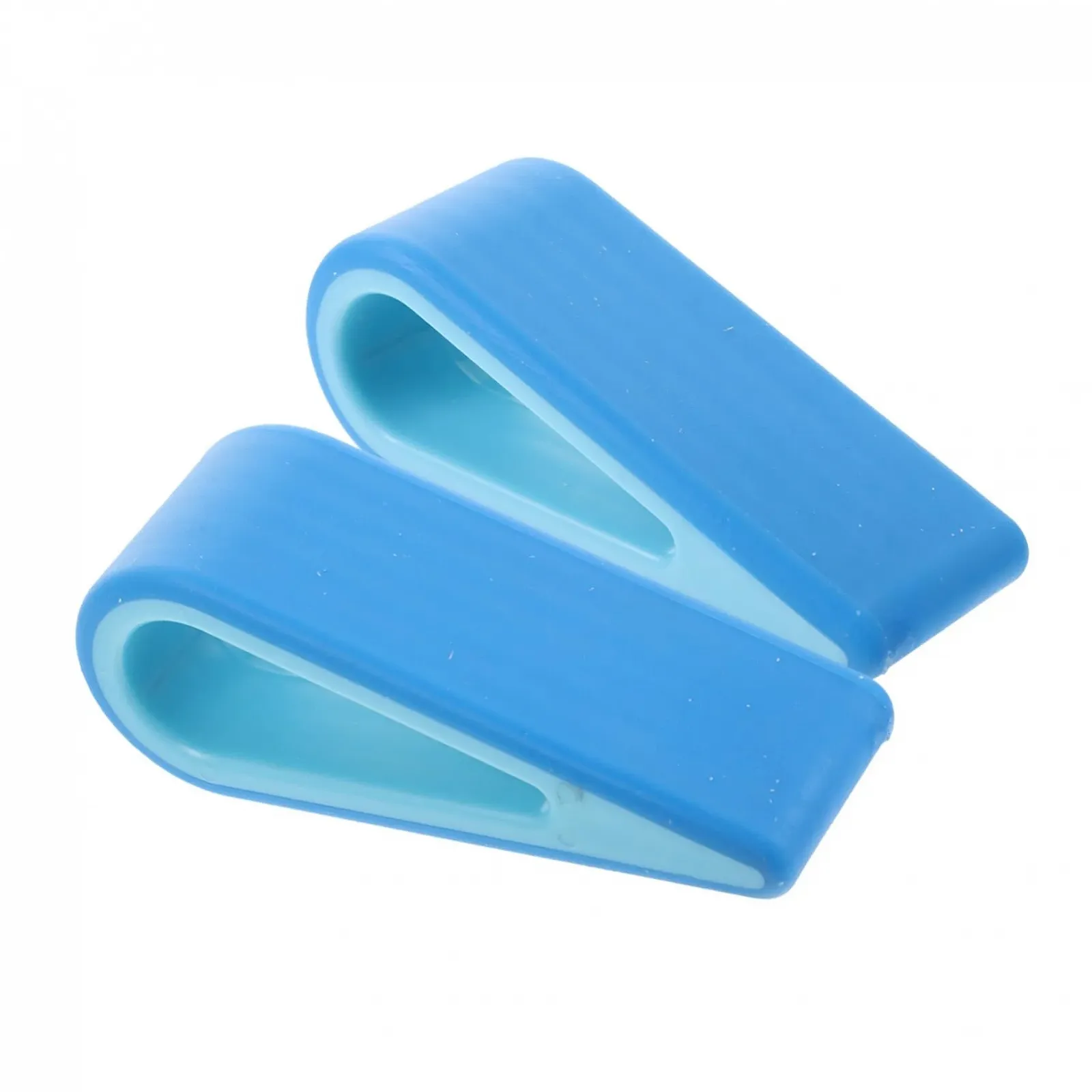 Підставка для ноутбука Uonlytech, регульована, похила конструкція, 2 шт., фото №1 Підставка для ноутбука Uonlytech, регульована, похила конструкція, 2 шт., фото №1