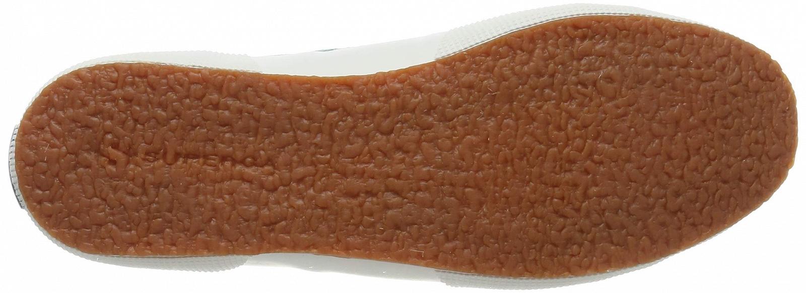 Кросівки Superga 2750 Cotu Classic, фото №4