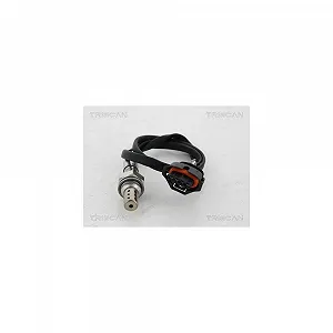 Лямбда-зонд TRISCAN 8845 24031 для OPEL SAAB VAUXHALL после катализатора - Фото 1