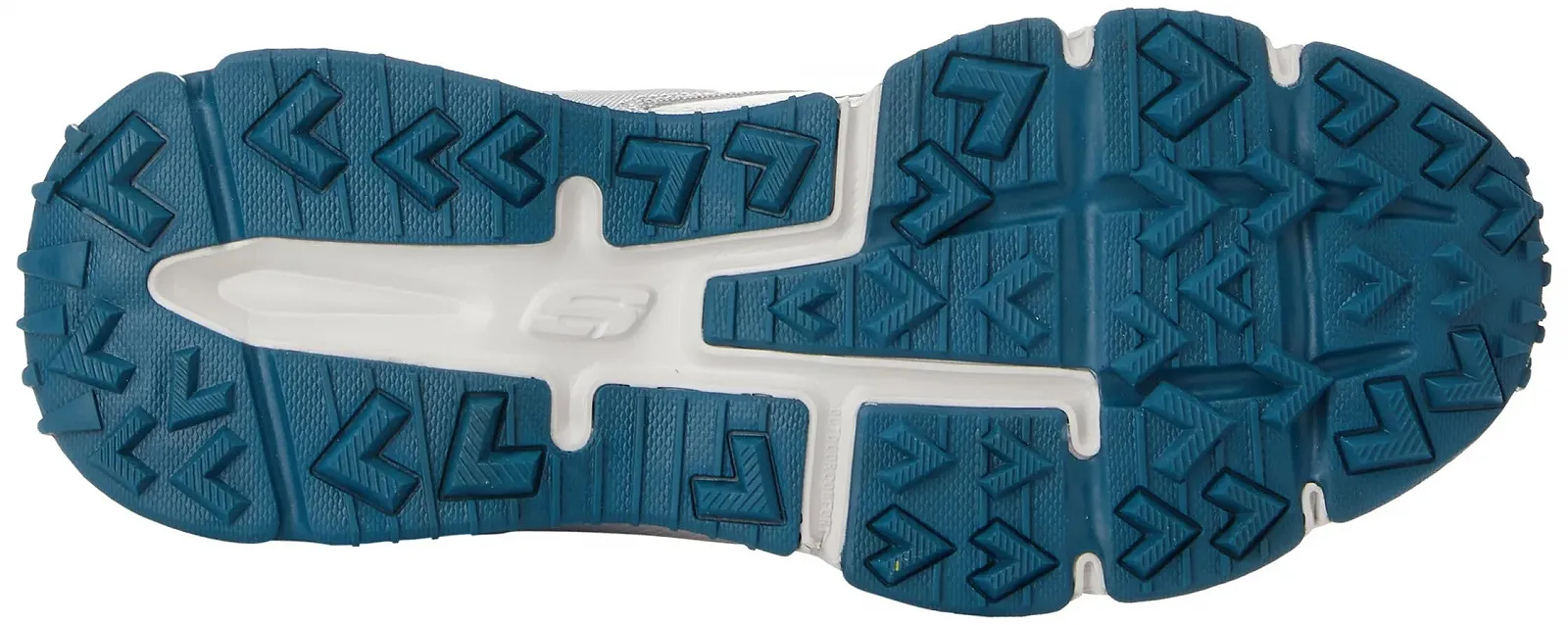 Кросівки Skechers Skech-air Sleek Envoy Чоловічі, фото №2