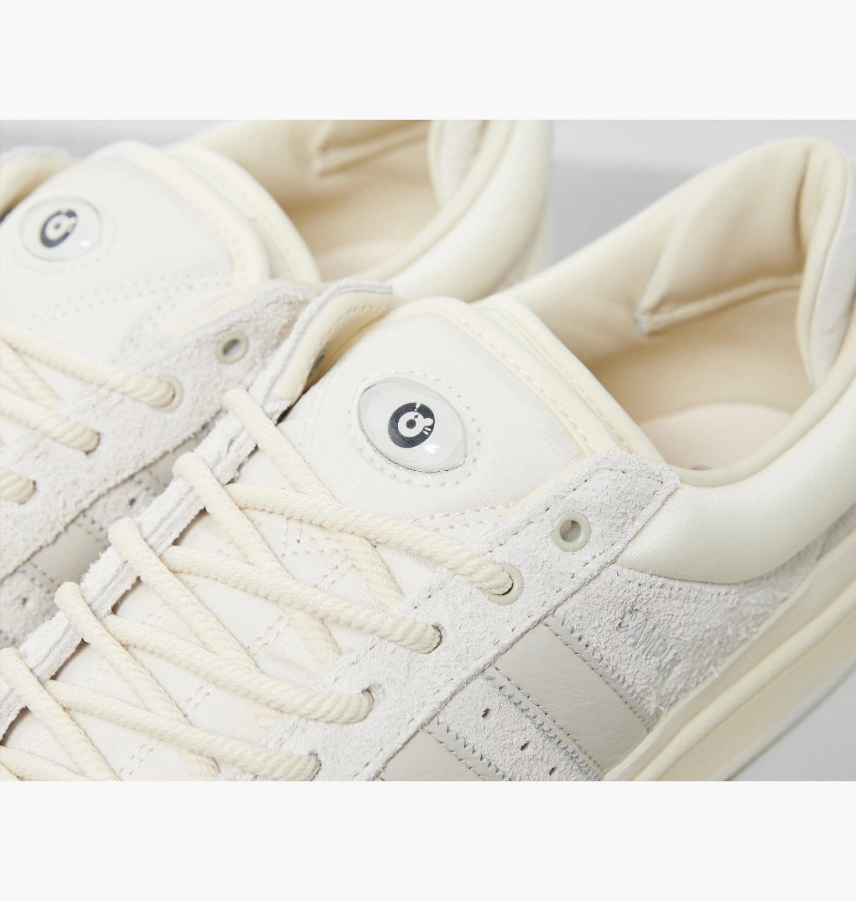 Кросівки Bad Bunny x Adidas 48, фото №5