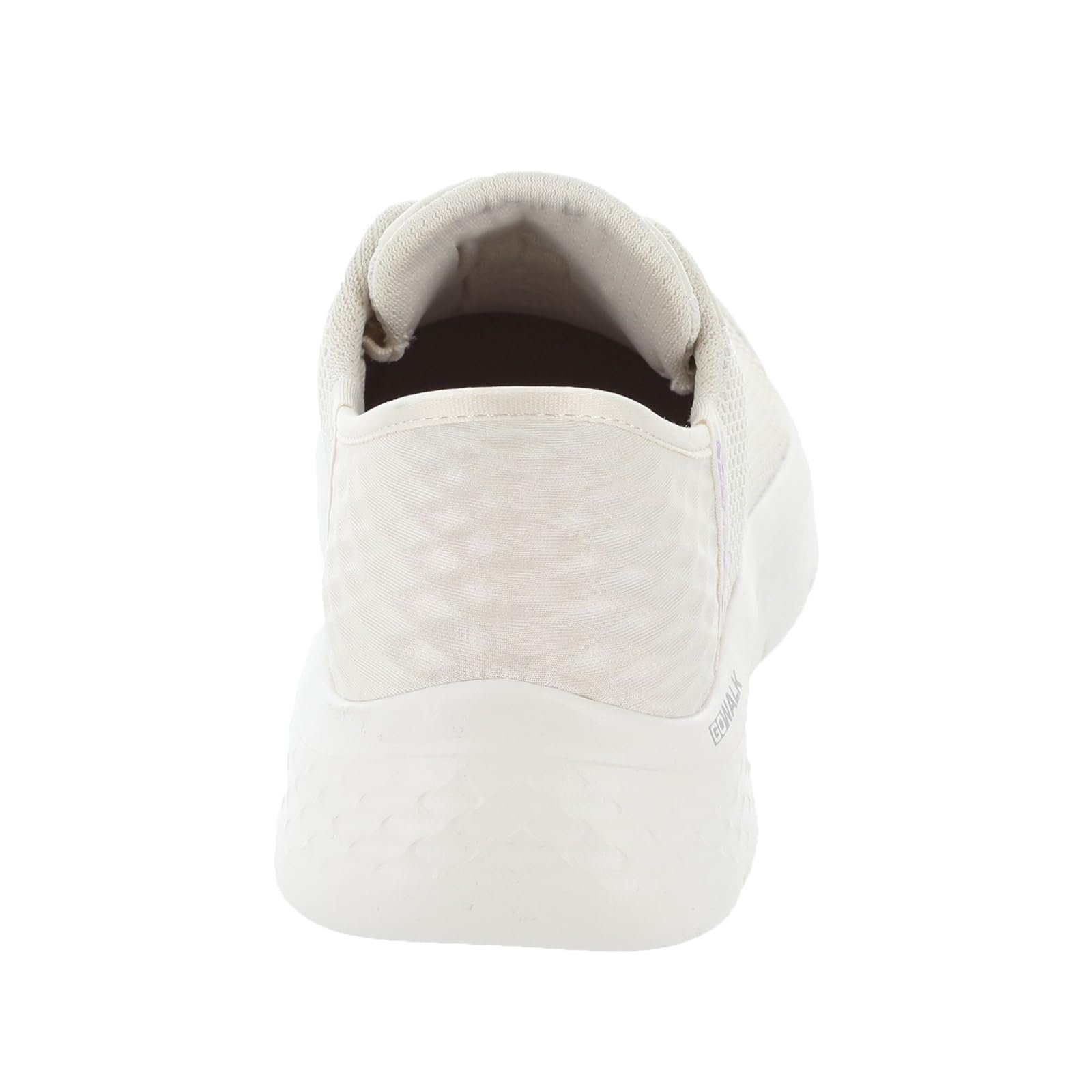 Кросівки Skechers Go Walk Flex Grand Entry, жіночі, фото №7