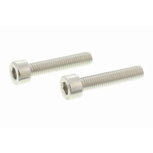 Насос муфты полного привода VAICO V10-6587, фото №3