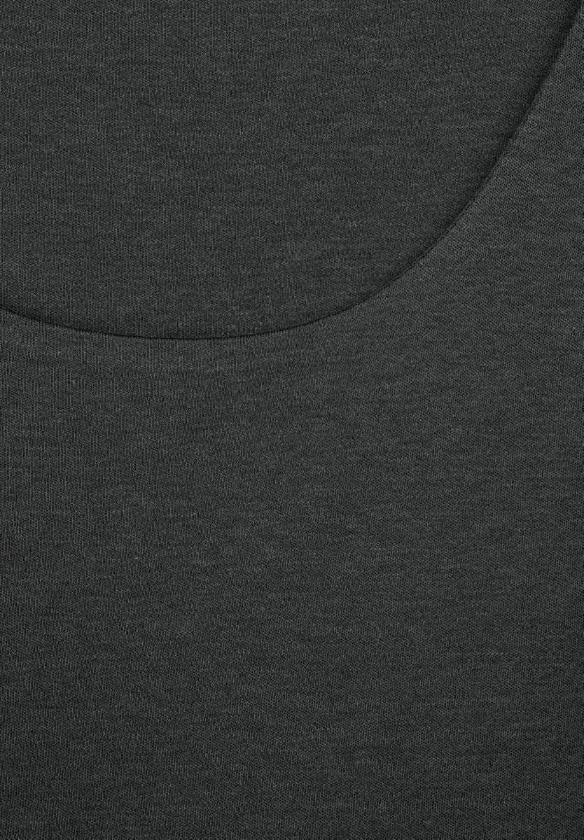 Куртка s.Oliver для дівчинки, фото №2