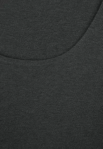 Куртка s.Oliver для дівчинки synthetic.ua - Фото 1