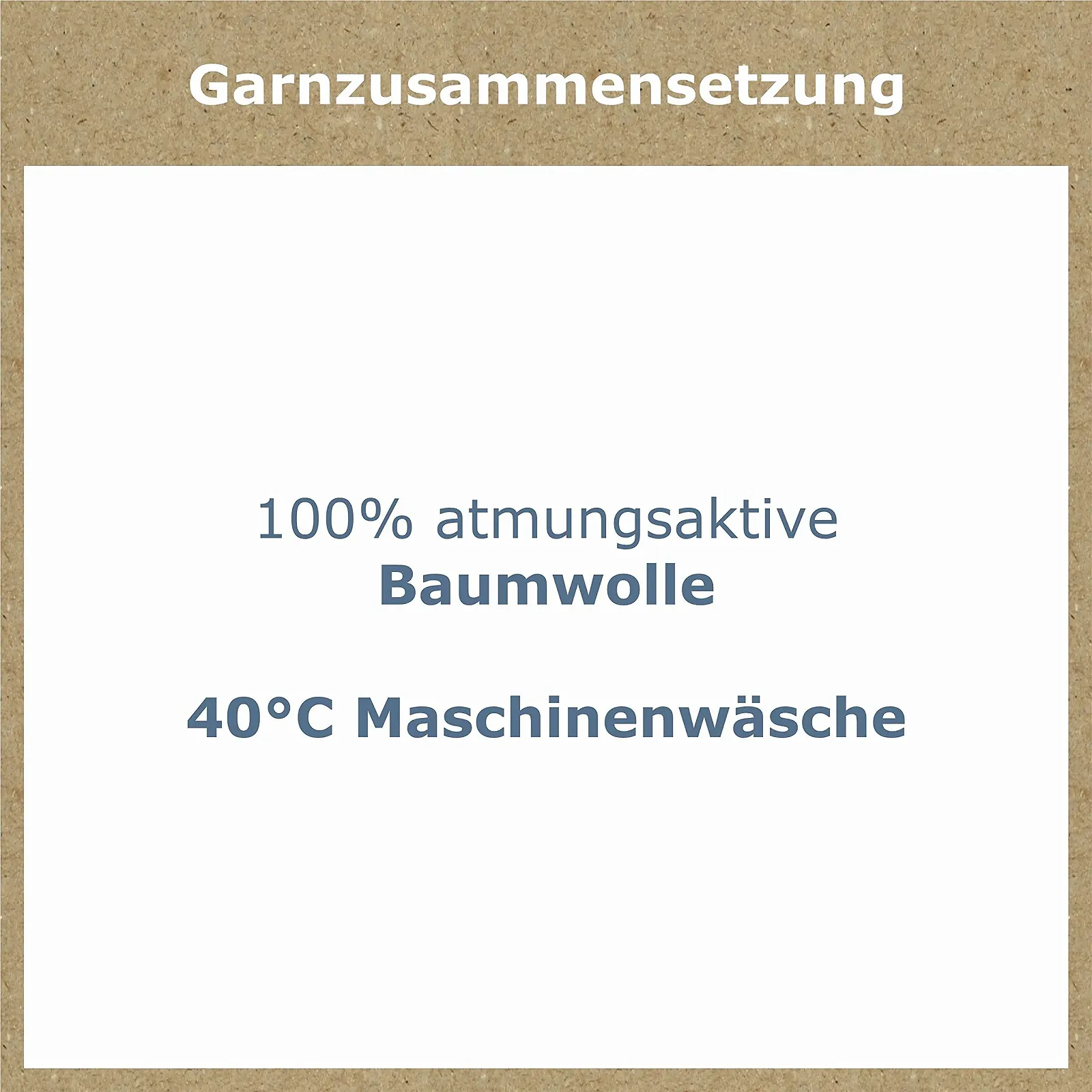 Носки Gawilo Хлопок 10 пар, фото №4