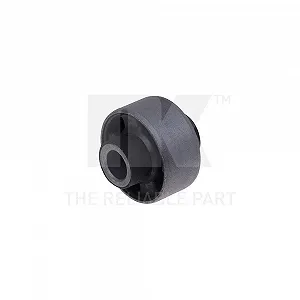 Сайлентблок рычага NK 5105002 для DAEWOO, передняя ось, сзади, внутренний - Фото 1