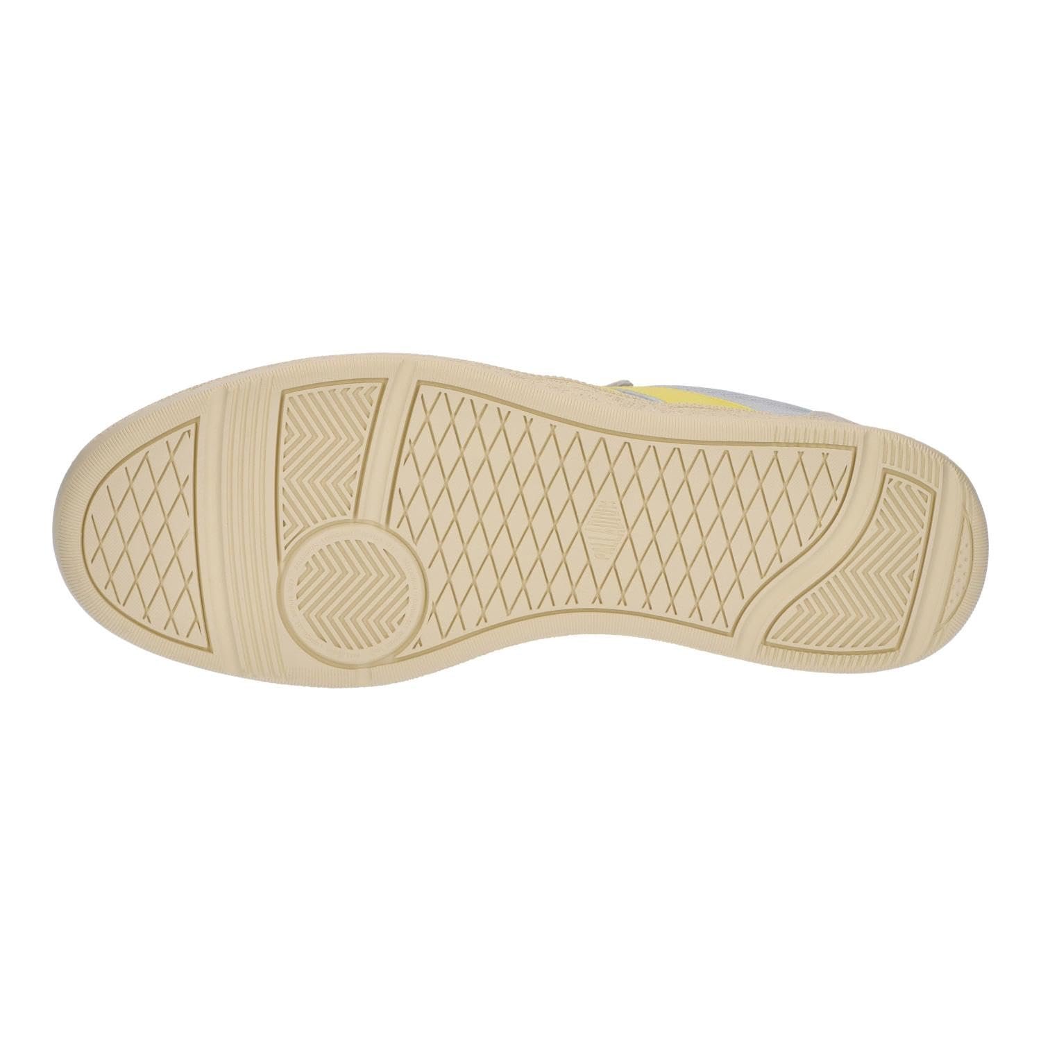 Спортивная обувь Palladium Unisex Pallacup, фото №7