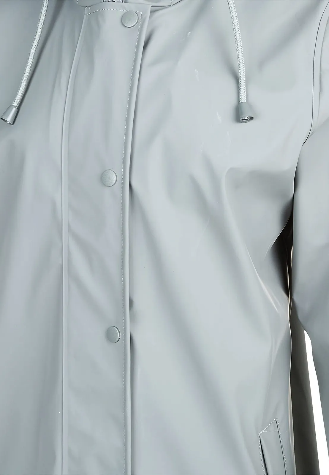 Куртка WEATHER REPORT Petra Женская, фото №7 Куртка WEATHER REPORT Petra Женская, фото №7