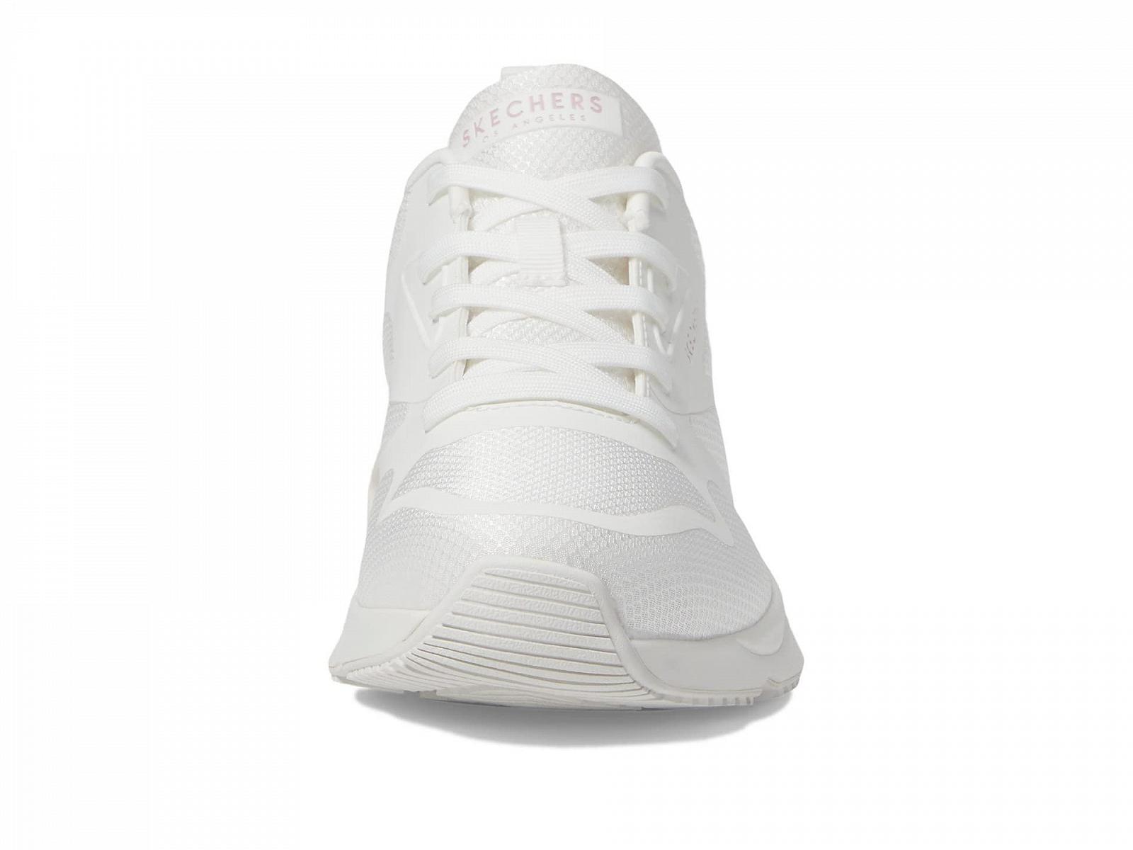 Кросівки Skechers Tres-air Revolution Airy жіночі, фото №7