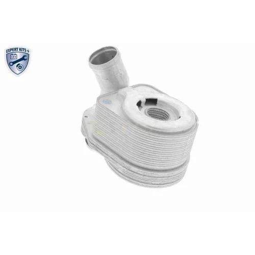 Радиатор масляный двигателя VEMO V24-60-0011 EXPERT KITS + для ALFA ROMEO FIAT IVECO, фото №4 Радиатор масляный двигателя VEMO V24-60-0011 EXPERT KITS + для ALFA ROMEO FIAT IVECO, фото №4