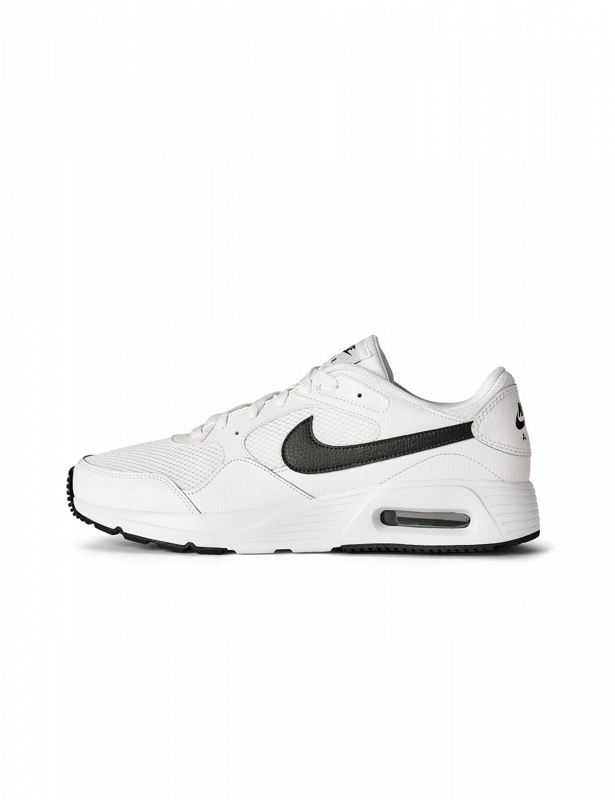 Кросівки Nike Air Max SC жіночі, фото №1