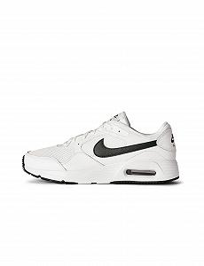 Кросівки Nike Air Max SC жіночі - Фото 1