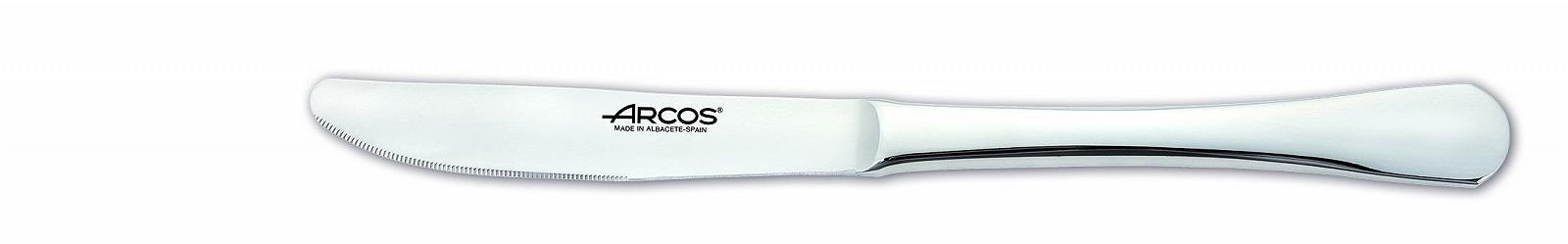 Набор десертных столовых приборов Arcos Madrid Series 12 предметов, фото №4 Набор десертных столовых приборов Arcos Madrid Series 12 предметов, фото №4