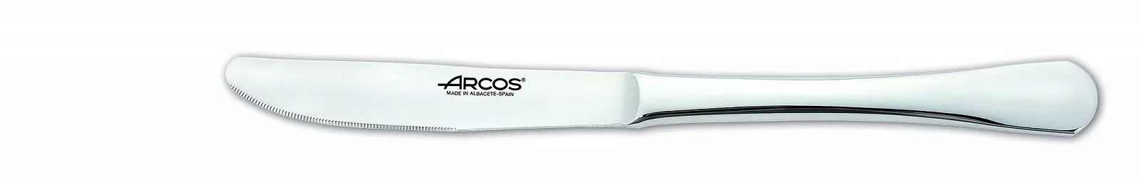 Набор десертных столовых приборов Arcos Madrid Series 12 предметов, фото №4