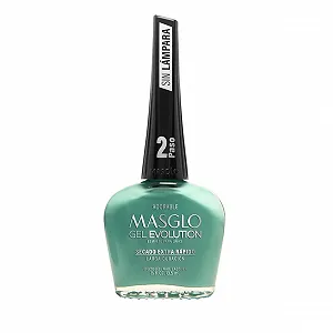 Купить Гель-лак Masglo Evolution Adorable 13.5 мл - Фото 1 Гель-лак Masglo Evolution Adorable 13.5 мл - Фото 1